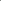 Koolux X2 Electric Bike 500W 15Ah in Grey
