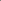 Koolux X3 Electric Bike 500W 15Ah in Grey