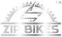 Zip Bikes