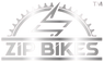 Zip Bikes