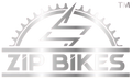 Zip Bikes