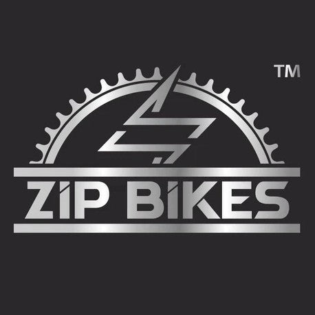 Zip Bikes